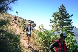 BIB: 
                            <button type="button" onclick="openModal(26603809)" class="btn btn-primary btn-sm float-right btn-popup" data-toggle="modal" data-target=".modal-high-quality">
                        <i class="fas fa-shopping-cart"></i> Add to Cart
                    </button>
                                            <button type="button" onclick="isThisMe(26603809, true)" class="btn btn-success btn-sm float-right btn-popup btn-isme hidden" data-toggle="tooltip" data-placement="bottom" title="นี่คือรูปของคุณใช่ไหม คลิกที่นี่เพื่อเอาเข้าอัลบั้ม">
                        <i class="fas fa-plus"></i> Add to album
                    </button>
                    <button type="button" onclick="isThisMe(26603809, false)" class="btn btn-warning btn-sm float-right btn-popup btn-isnotme hidden">
                        <i class="fas fa-ban"></i> Remove from album
                    </button>